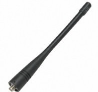 歐訊對講機(jī)KG-3000天線